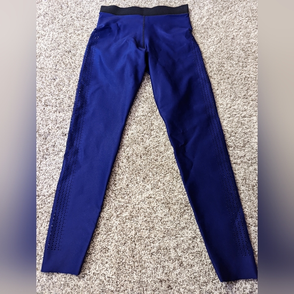 ultracor Pants - Ultracor legging.